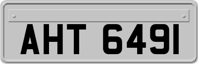 AHT6491