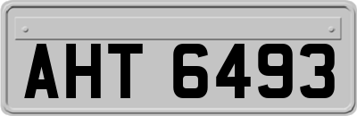 AHT6493