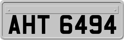 AHT6494