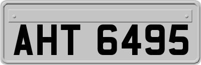 AHT6495