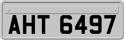 AHT6497