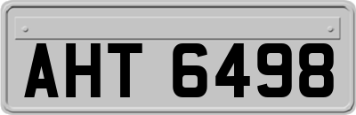 AHT6498