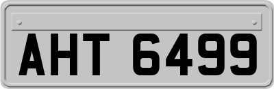 AHT6499