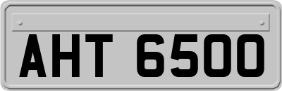 AHT6500