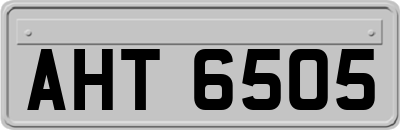 AHT6505