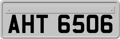 AHT6506