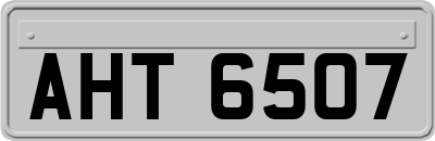 AHT6507
