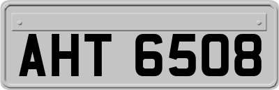 AHT6508