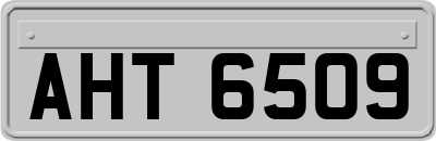 AHT6509
