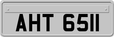 AHT6511