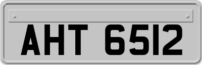 AHT6512