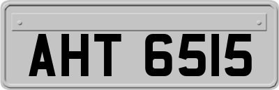 AHT6515