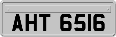 AHT6516