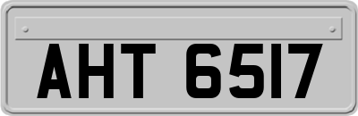 AHT6517