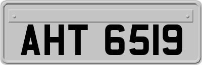 AHT6519