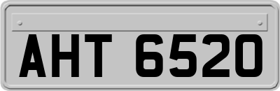 AHT6520