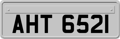 AHT6521
