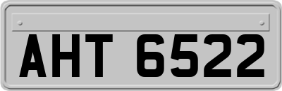 AHT6522