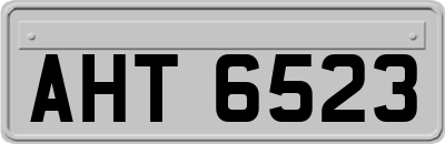 AHT6523