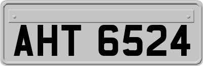 AHT6524