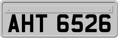 AHT6526