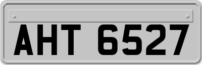AHT6527