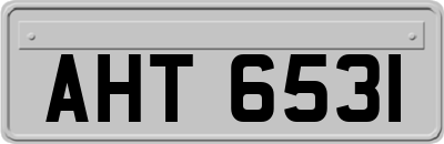 AHT6531