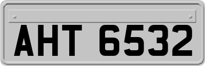 AHT6532
