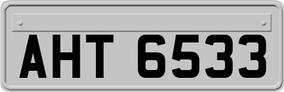 AHT6533