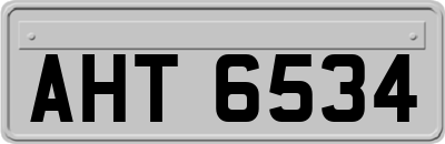 AHT6534