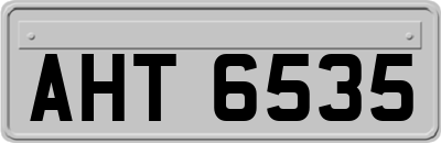 AHT6535