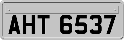 AHT6537