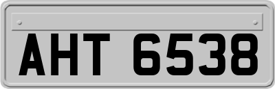 AHT6538