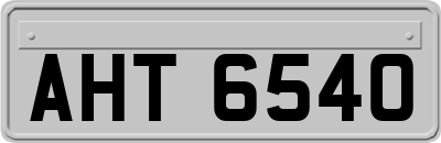 AHT6540