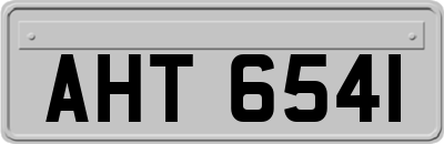 AHT6541