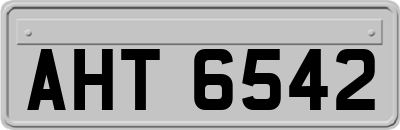 AHT6542
