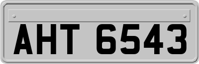AHT6543