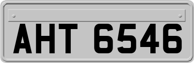 AHT6546