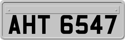 AHT6547