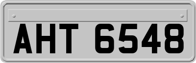 AHT6548