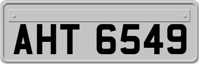 AHT6549