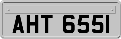 AHT6551