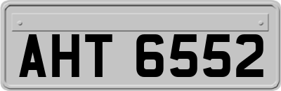 AHT6552