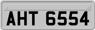 AHT6554