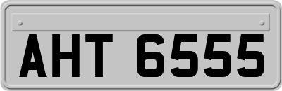 AHT6555
