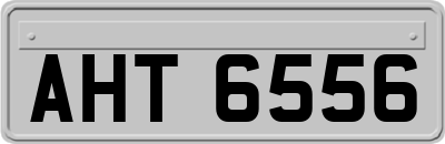 AHT6556