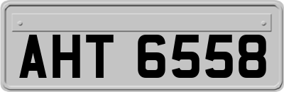 AHT6558