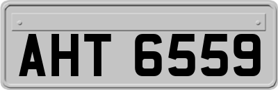 AHT6559