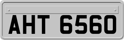 AHT6560