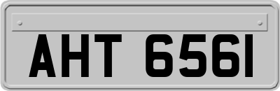 AHT6561
